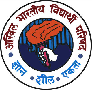 Akhil Bharatiya Vidyarthi Parishad